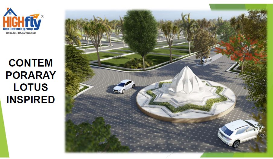 Anand Residency