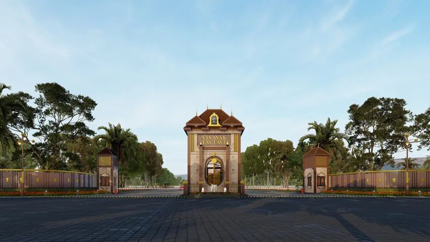 Residential