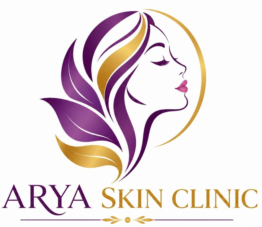 Arya Skin Clinic